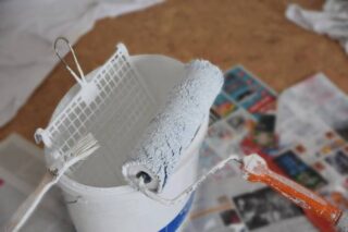 Europe Prime Windows Market Size & Revenue Analysis 2035