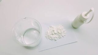 Europe Food Grade Emulsifying Agents Market Size & Revenue Analysis 2035