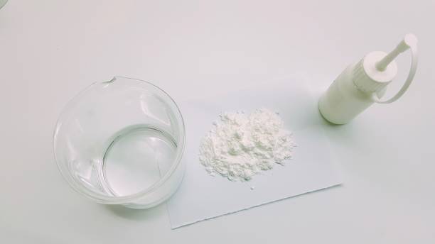 Europe Food Grade Emulsifying Agents Market Size & Revenue Analysis 2035