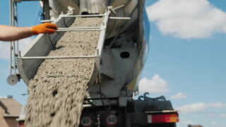 U.S. Ready Mix Concrete Market Size, Trends, Analysis and Forecast till 2035