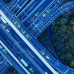 Japan Intelligent transportation system Market Size, Trends, Analysis and Forecast till 2035