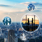 Japan Cloud Computing Services Market Size, Share, Growth Drivers Report 2035