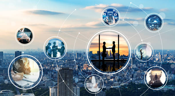 Japan Cloud Computing Services Market Size, Share, Growth Drivers Report 2035