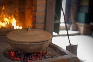 Europe Fire Clay Market Research Report: Trends, Insights, and Forecast 2035