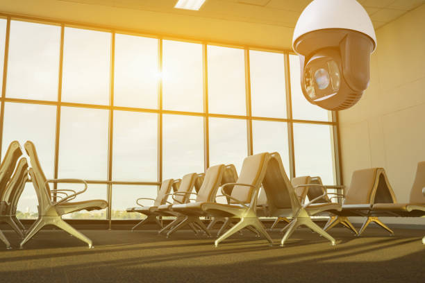 Japan Commercial Aircraft Video Surveillance Systems Market Strategic Insights and Business Growth Potential