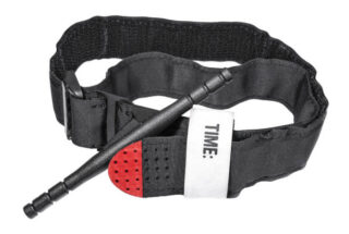 China Tourniquets Market Opportunities and Regional Insights 2025–2035