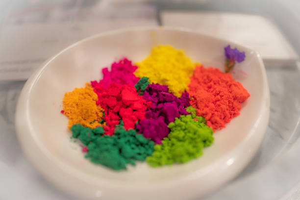 Singapore Polyamide Powder Market for 3D Printing Market Growth, Drivers, and Opportunities 2035