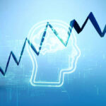 Mental Health Market Innovations: Trends and Strategic Opportunities