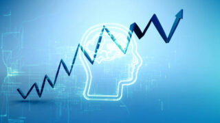 Mental Health Market Innovations: Trends and Strategic Opportunities