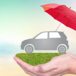 U.S Electric Motor Market Size, Trends, Analysis and Forecast till 2035