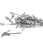 Europe Blind Rivet Nut Market Growth, Drivers, and Opportunities 2035