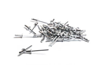 Europe Blind Rivet Nut Market Growth, Drivers, and Opportunities 2035