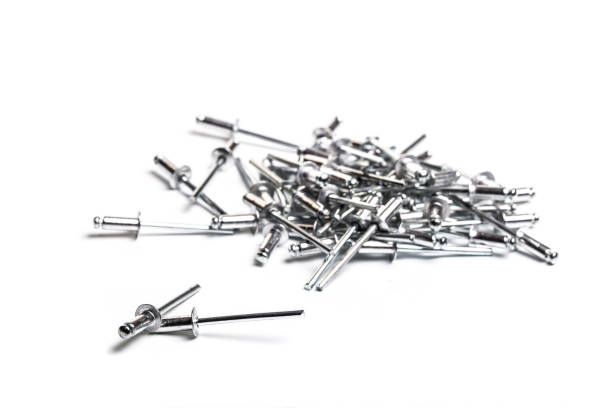 Europe Blind Rivet Nut Market Growth, Drivers, and Opportunities 2035