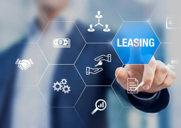 U.S Auto Leasing Market Size, Share, Growth Drivers Report 2035