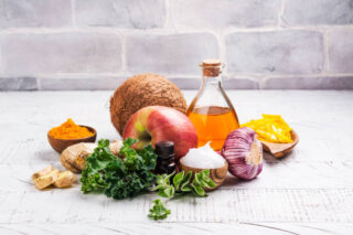 U.S. Yeast Extract Market Industry Analysis, Size, and Demand Forecast