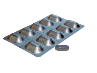 Singapore Polylaminate Capsule Market Research Report: Trends, Insights, and Forecast 2035