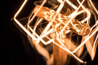 China Tungsten Metal Market Trends and Strategic Analysis 2025–2035