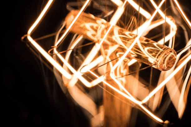 China Tungsten Metal Market Trends and Strategic Analysis 2025–2035