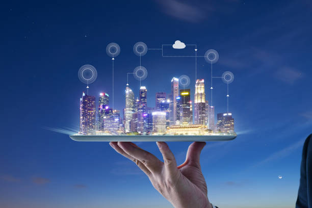 Singapore Electronic Document Management System Market Size, Trends, Analysis and Forecast till 2035