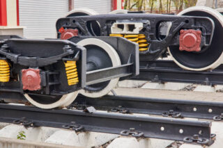 Singapore Adhesives and Sealants in Railway Rolling Stock Market Outlook 2025–2035: Trends and Forecast