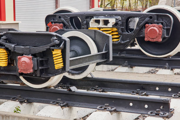 Singapore Adhesives and Sealants in Railway Rolling Stock Market Outlook 2025–2035: Trends and Forecast