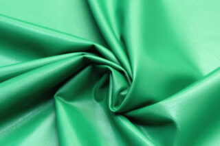 Europe Heat Resistant Polymer Market Forecast: Global Growth Outlook till 2035