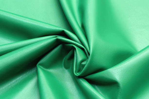 Europe Heat Resistant Polymer Market Forecast: Global Growth Outlook till 2035