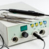 US Electrosurgery Devices Market Forecast: Global Growth Outlook till 2035