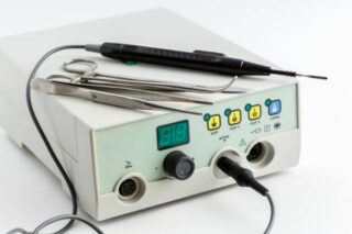 US Electrosurgery Devices Market Forecast: Global Growth Outlook till 2035
