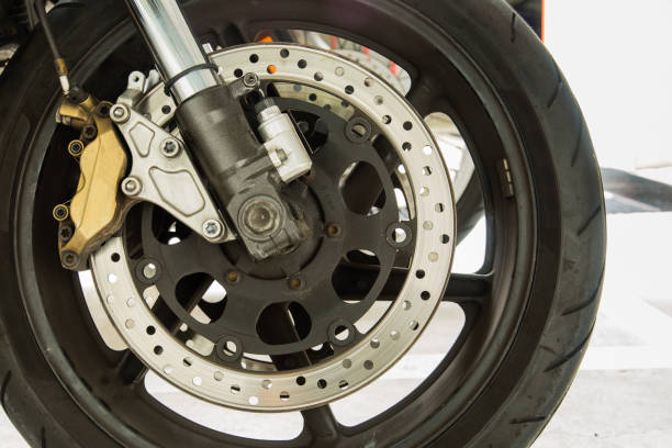 Singapore Automotive Friction Brake System Market Insights: Regional and Segmental Analysis
