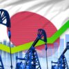 Japan Enhanced Oil Recovery Market Research Report: Trends, Insights, and Forecast 2035