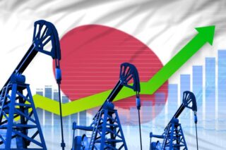 Japan Enhanced Oil Recovery Market Research Report: Trends, Insights, and Forecast 2035