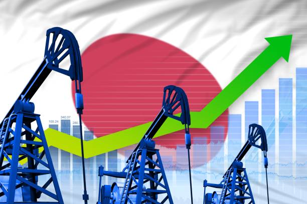 Japan Enhanced Oil Recovery Market Research Report: Trends, Insights, and Forecast 2035