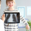US Pediatric Radiology Market Strategic Insights and Business Growth Potential