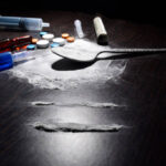 China Opioid Dependence Treatment Market Industry Analysis, Size, and Demand Forecast