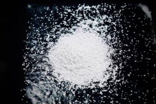 Japan Calcium Hypochlorite Market Strategic Insights and Business Growth Potential