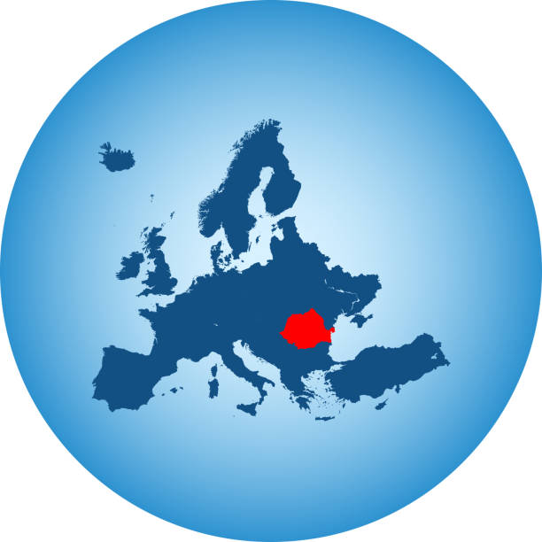 Europe Butyl Glycol Market Outlook 2025–2035: Trends and Forecast