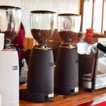 Europe Intelligent Vending Machines Market Size, Trends, Analysis and Forecast till 2035