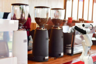 Europe Intelligent Vending Machines Market Size, Trends, Analysis and Forecast till 2035