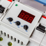 Japan DINRail Thermostats Market Trends and Strategic Analysis 2025–2035
