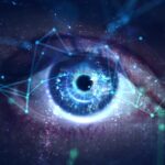 Internet-of-Medical-Things (IoMT) Market Analysis: Trends, Opportunities, and Forecast