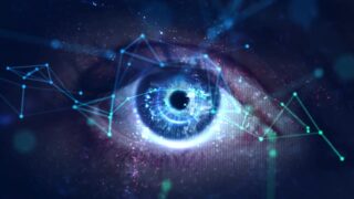 Internet-of-Medical-Things (IoMT) Market Analysis: Trends, Opportunities, and Forecast