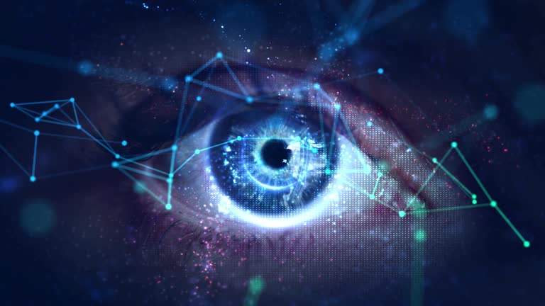 Internet-of-Medical-Things (IoMT) Market Analysis: Trends, Opportunities, and Forecast