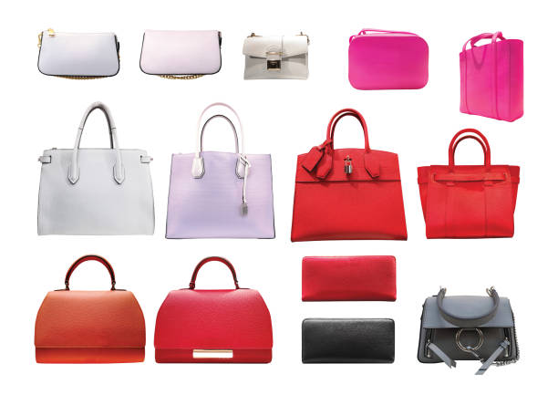 Singapore Leather Suitcase Market Industry Analysis, Size, and Demand Forecast