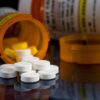 US Opioids Market Size, Trends, Analysis and Forecast till 2035
