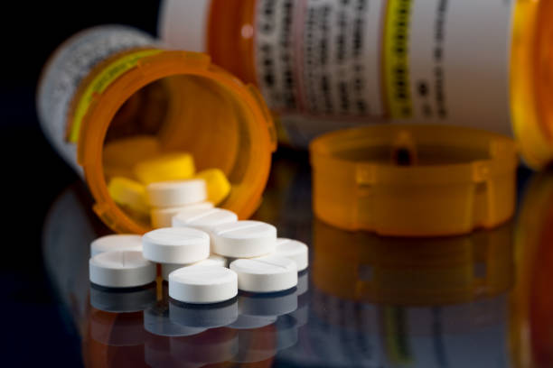 US Opioids Market Size, Trends, Analysis and Forecast till 2035