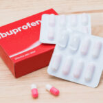 Europe Ibuprofen Market Growth, Drivers, and Opportunities 2035