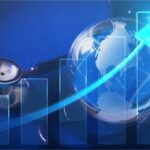 Healthcare BPO Market Dynamics: Regional Breakdown and Analysis