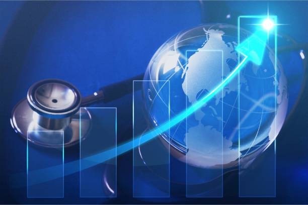 Healthcare BPO Market Dynamics: Regional Breakdown and Analysis