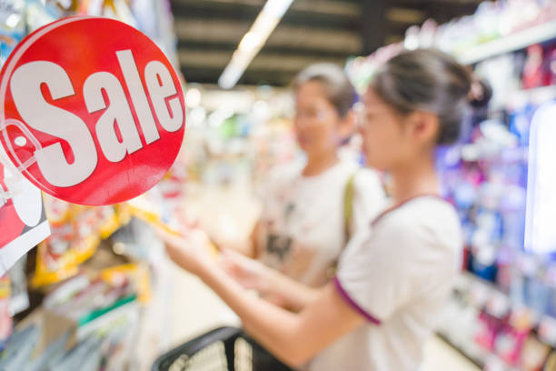 Singapore Machine Learning in Retail Market Trends and Strategic Analysis 2025–2035